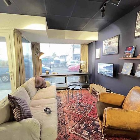 Grand T2 Chic Proche Circuit Tram Centre Ville Le Mans Ngoại thất bức ảnh